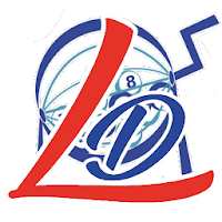 Lotería Dominicana для Android