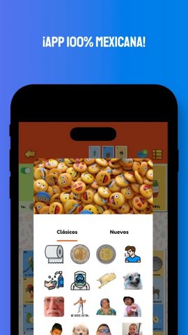 Lotería Online для Android — скриншот 5