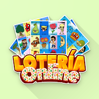 Lotería Online для Android