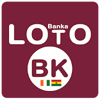 Loto Banka (SPECIAL BANKA) для Android