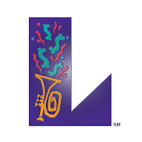 Louisiana Lottery Official App для Android