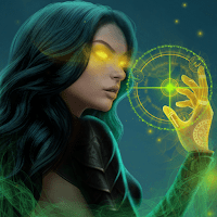 Love Pass: Романтичные истории для Android