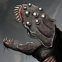 Lucid Dream Adventure 3 крутые для Android