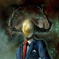 Lucid Dream Adventure: Mystery для Android