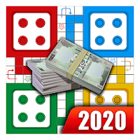 Ludo Champ Super Star Champion для Android