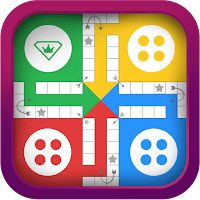 Ludo STAR для Android