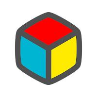 Ludoteka Parchís Cartas Dominó для Android