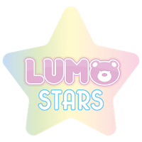 Lumo Stars для Android