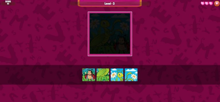 Luna Jenny Mod skins For MCPE для iOS — скриншот 4