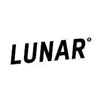 Lunar для Android