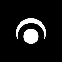 LunarCrush для Android