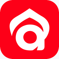 ЛяРиба для iOS