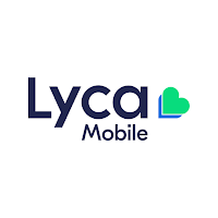 Lyca Mobile DE для Android