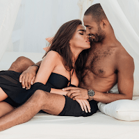 Любовные послания для парня для Android