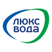 Люкс Вода для iOS