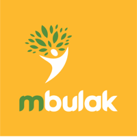 М Булак для iOS