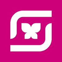 M COSMETIC Uzbekistan для Android