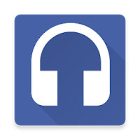 M Player для Android