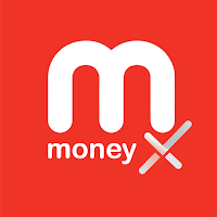M money-X для Android