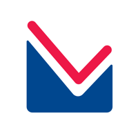 МАКС — Страхование для iOS