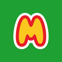 МАНГА | Доставка еды в Сургуте для iOS