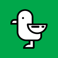 MARTI: TAG & Scooter для iOS