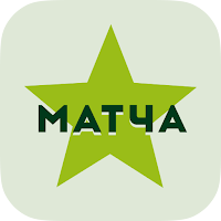МАТЧА СУШИ БЕНТО для Android