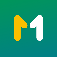 MBANK — банк в телефоне для Android