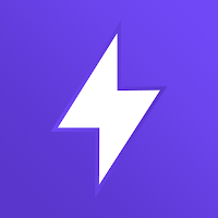 MC Pay для Android