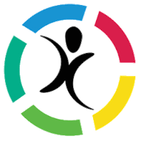 MCM Care Delivery для Android