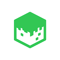 MCPE HUB for Minecraft PE для Android