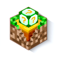 MCPE — Mods for Minecraft для iOS