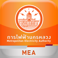 MEA Smart Life для iOS