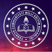 MEB Ajanda для Android