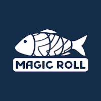 МЭДЖИК РОЛЛ для Android