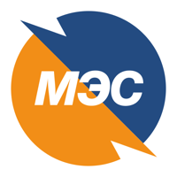 МЭС Бизнес для iOS