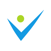 МГФОМС для iOS