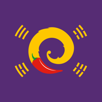 МИРИНЭ, корейская кухня для iOS