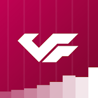 МКБ Управление активами для Android