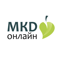 МКД-онлайн для iOS