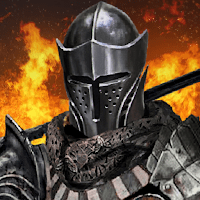 MMOQuest (mobitva) для Android