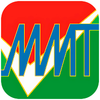 ММТ для Android