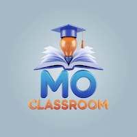 MO Classroom для Android