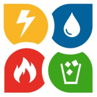 МОЙМРЦ34 для Android