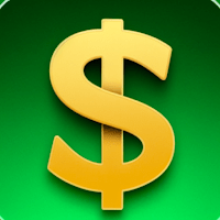 MONEY CASH — Play Games & Earn для Android