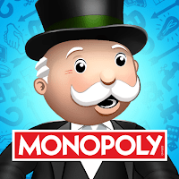 MONOPOLY для Android