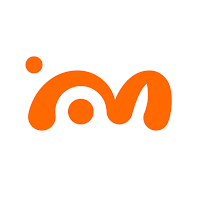 MOST афиша кино, билеты фильмы для Android