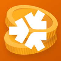 МОТИВ.Pay для iOS