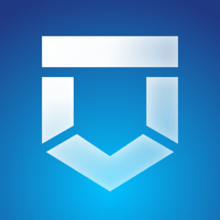 МП. Инспектор для iOS