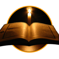 MP3 Quran для Android